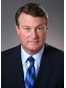 National City Life Sciences and Biotechnology Attorney Roger Gallic Perkins