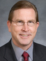 Sacramento Civil Rights Attorney Robin Kerry Perkins