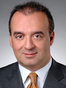 Beverly Hills Advertising Lawyer David Simantob