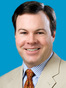 Mc Knight Litigation Lawyer Phillip M Bender