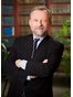 San Jose Landlord / Tenant Lawyer Michael William Malter