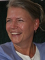 Idaho General Practice Lawyer Anne Zier Dwelle