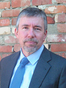 Albion Criminal Defense Attorney Steven P Martonick
