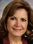 Spokane County Commercial Real Estate Attorney Patti Jo Foster