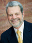 Corona Del Mar Litigation Lawyer Joel Scott Miliband