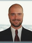 Bethesda Appeals Lawyer John Edgar Mallonee