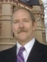 Spokane Administrative Law Lawyer Frank Grigaliunas