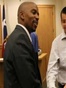 Ernest Saadiq Morris Kirkland Juvenile Lawyer Ernest Saadiq Morris
