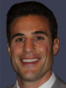 Paul Anthony Matiasic San Francisco County Personal Injury Lawyer Paul Anthony Matiasic