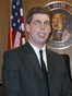 Redondo Speeding / Traffic Ticket Lawyer Joseph Orry-Leroy Baker