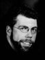 Burien General Practice Lawyer Joseph Orry-Leroy Baker
