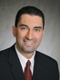 Van Nuys Wills and Living Wills Lawyer Parham Patrick Parhami
