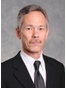 Lomita Commercial Real Estate Attorney Scott J. Stockdale