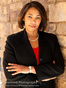 Shingle Springs Child Support Lawyer Myrlys Laurette Stockdale