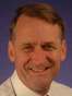 Santa Cruz Contracts / Agreements Lawyer Ian James Stock