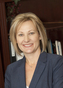 Riverside County Divorce Lawyer Laura Chanel Rosauer