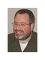 Fife Constitutional Law Attorney Legrand C Jones