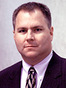 Santa Rosa Intellectual Property Law Attorney Peter Jeffrey Walls