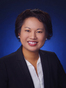 Rancho Cordova Construction / Development Lawyer Jennifer Hope Rosario