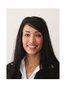 Mc Lean Chapter 13 Bankruptcy Attorney Roxanne Feliu Rosado