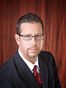 Loma Linda  Lawyer Thomas Victor Wallin