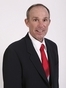 San Bernardino Appeals Lawyer Paul Jeffrey Wallin