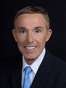 Paul Jeffrey Wallin Santa Ana Family Lawyer Paul Jeffrey Wallin