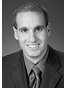Irvine Bankruptcy Attorney Michael Adam Wallin