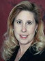 Mary Ellen Waller