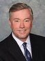 Marshall William Waller Woodland Hills Divorce Lawyer Marshall William Waller