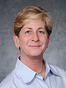 Colma Construction / Development Lawyer Dana Michelle Waller