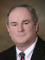 East Palo Alto Real Estate Attorney Peter Nixon Brewer