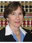West Hollywood Adoption Lawyer Margaret C. Brewer