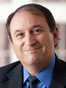 Oregon Mergers / Acquisitions Attorney Randall L Duncan