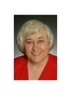 East Palo Alto  Lawyer Janet Lee Brewer