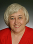 Janet Lee Brewer Palo Alto Wills Lawyer Janet Lee Brewer