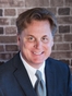 Mira Mesa, San Diego, CA  Gary Mark Brewer