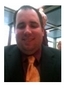 Christopher L Cauble