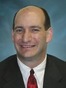 San Diego Litigation Lawyer David Nathan Bregman