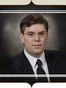 Alaska Personal Injury Lawyer Christopher John Slottee