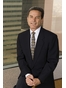 East Los Angeles Employment / Labor Attorney Terry Edward Sanchez