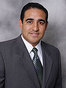 Santa Monica Ethics / Professional Responsibility Lawyer Nick J.G. Sanchez