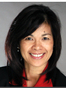 Studio City Discrimination Lawyer Millicent Nenita Sanchez