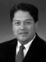 Orange County Franchise Lawyer Maurice Sanchez