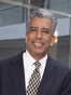 Joseph K. Bravo California Arbitration Lawyer Joseph K. Bravo