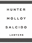 South Pasadena Partnership Attorney Richard Salcido