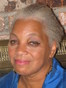 Mcclellan Civil Rights Attorney Daphne Lori Macklin