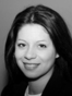 Orinda Internet Lawyer Holly Anne Mackinnon