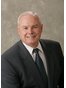 Orange Arbitration Lawyer James Kevin Mackin