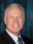 Hawaiian Gardens Estate Planning Attorney Dan Howard Burcham